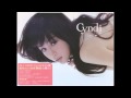 Cyndi Wang 心電心Xin Dian Xin 