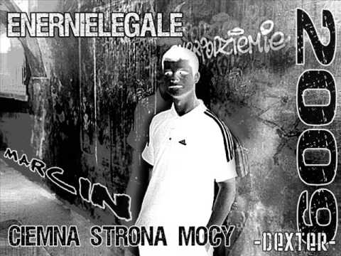 DeXteR - Ciemna strona mocy