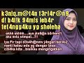 Syafira Istri Tetangga Yang Sholeha Cerita Kisah Nyata Cerpen Romantis