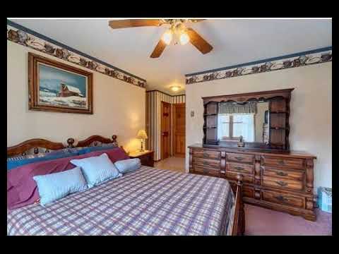 106 Ashley Dr. Gardner, MA 01440 - Single Family - Real Estate - For Sale