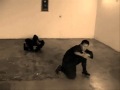 16 JAPAN NINJUTSU Kuro Arashi