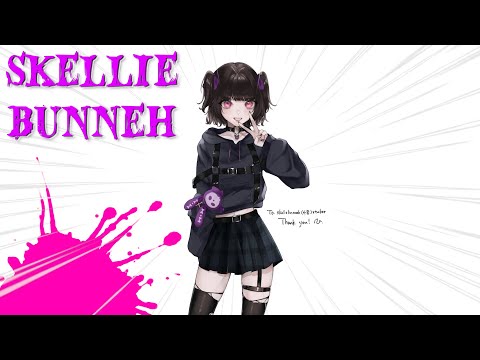 ×💜× $|{£LL¡€ &U|\||\|£H ×🖤×