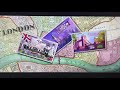 Cars 2 2011 End Credits Collision Of Worlds
