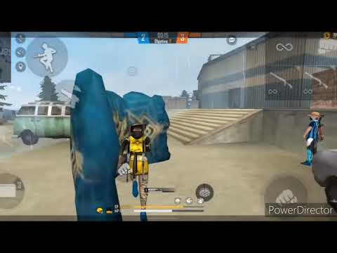 MC Kadu e MC menor R7 - eu vi 💥🙏💛 highlights