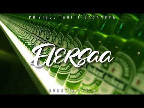 SAX JAM FIESTA - ( DJ GRIMM ) ツ