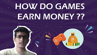 Games On Play Store To Earn Money Games On Play Store To Earn Money