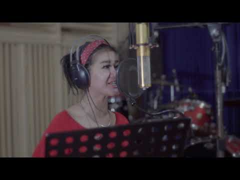 Audisi 2 Racun (Leni Nariswari, 25th, Bekasi) Sorry Jack  *11-1