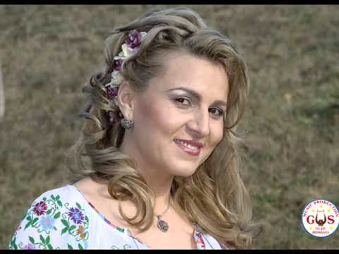 Cornelia Tică - La multi ani fratele meu
