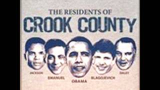 Crook County Intstrumental