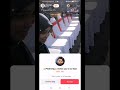 Penutupan Tamat Latihan PLKN Siri 3 2025 Kem 505 Askar Wataniah Pekan Pahang
