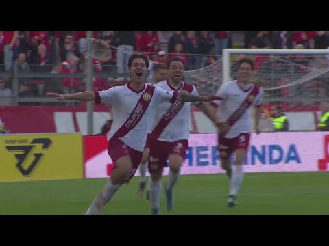 Obiettivo raggiunto nel derby silenziato