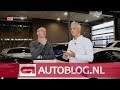 Aankoopadvies: musclecar voor 25.000 euro