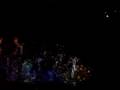 Cats - Prologue - Jellicle Songs for Jellicle Cats ...