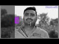Jignesh Barot New Stetus Maru Tan Man Dhan Api Dhidu Me Tene