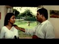 Lb Sriram And Srikanth Raasi Super Hit Movie Thanikela Bhrani Intresting Scene Shalimar Movies