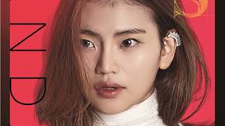 안다(Anda) - S대는 갔을텐데