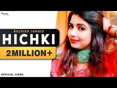 Hichki — watch video