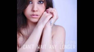 I can&#39;t wait any longer - Federica Roma