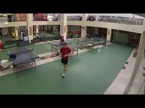 Щигорцов Самсовно 2017