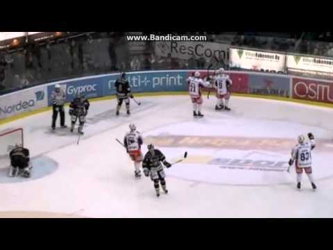 Kärpät-Tappara 2012-2013 (22.9)