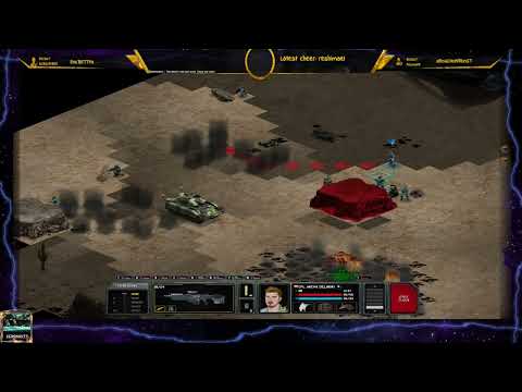 Stukovphobia Season 3 - a Xenonauts 1, X-Division Story. Episode 29