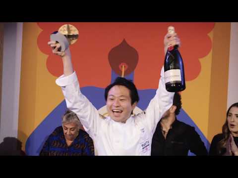 download lagu mp3 mp4 Barilla Pasta World Championship, download lagu Barilla Pasta World Championship gratis, unduh video klip Barilla Pasta World Championship