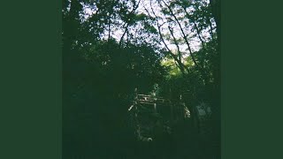 hakari — gagura (gig-raw,urak,mignon)