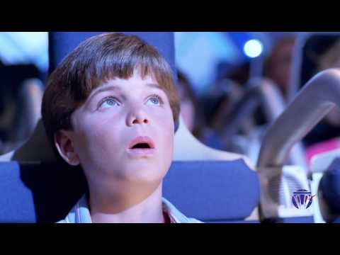 KSC Plus Ultra Recruitment Film, Release Date May 22, 2017