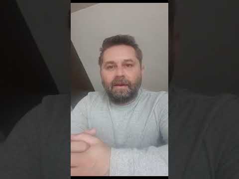 Kundenstimme – Video