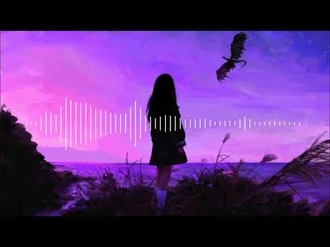 IM COMING HOME - FUNKY NIGHT MIX ( RAWI BEAT FT AWAN AXELLO )