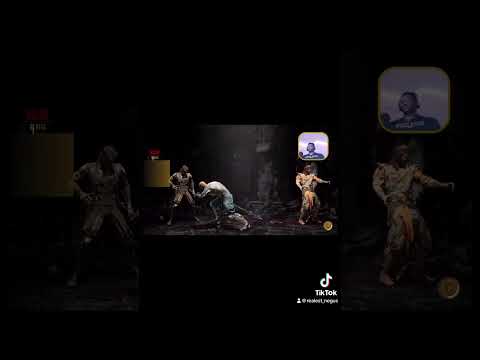 Getting My First “Quitality” Ever!! 😅😂🤣😭😭 Didn’t Even Know This Was Thing 🤯