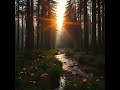 Travel In Villages Travel Youtubeshorts Viral Ytshorts Music Nature