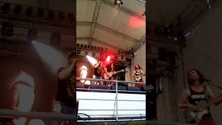 Brings et jeilste Land op der Welt dat is Kölle