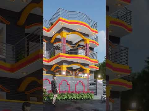 #yadavjiproperty #investment #property #broker