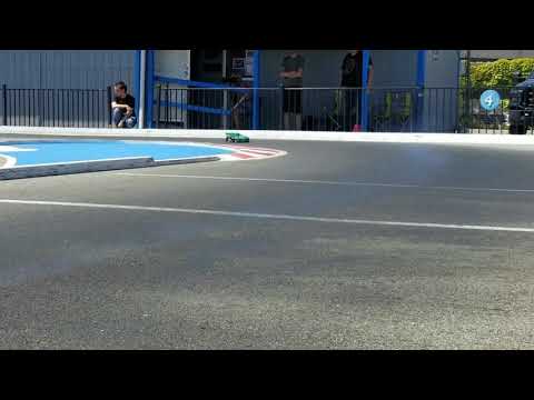 NITRO Racing at Speedworld Raceway