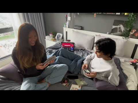 CASE A2 COMMERCIAL AD 1