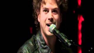 Scott MacIntyre - How Sweet It Is