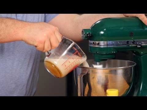 download lagu mp3 mp4 Pizza Dough In Mixer, download lagu Pizza Dough In Mixer gratis, unduh video klip Pizza Dough In Mixer