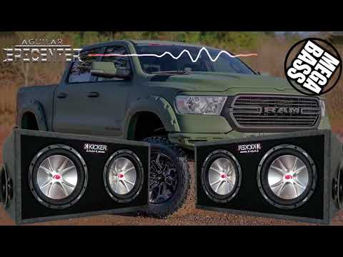 El Mz, Los Tucanes De Tijuana ( 𝐄𝐏𝐈𝐂𝐄𝐍𝐓𝐄𝐑 𝐁𝐀𝐒𝐒 )