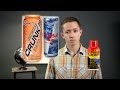 A Completely Brief History Of Caffeine Addiction