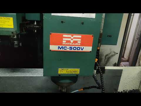 Delta Cnc controller NC300 milling