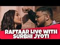 GHANA KASOOTA RAFTAAR GHANA KASOOTA SURBHI JYOTI GHANA KASOOTA RAFTAAR LIVE GHANA KASOTA