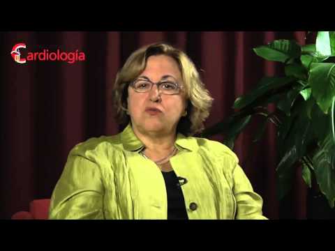 download lagu mp3 mp4 Antiagregantes, download lagu Antiagregantes gratis, unduh video klip Antiagregantes