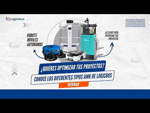Video Automatización 1