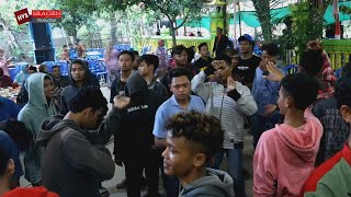 Download lagu Ambil Gelas Matame - Campursari ARSEKA MUSIC Live Dk Kentengrejo RT.10, Ngrombo, Plupuh, Sragen mp3