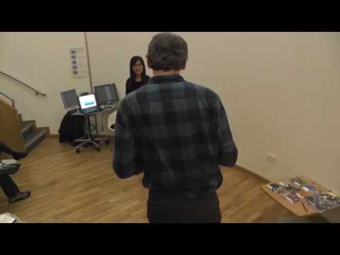 ARW2013. Session 1: Machine Learning in Automated Reasoning