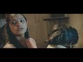 Mastram Hot Scene