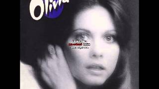 Olivia Newton-John - Im A Small And Lonely Light