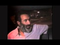 New York Stories - Taxicab Confessions - Part 2