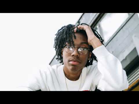 [FREE] LIL TECCA X JUICE WRLD TYPE BEAT 2023 ~ "GLITTERS" │ free type beat 2023